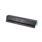 Remanufactured toner cartridge 01103402, 2500 pages for Oki printers