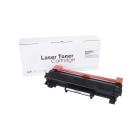 Compatible toner cartridge TN2420, 3000 pages for Brother printers