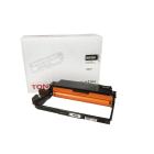 Compatible drum unit MLT-R204, SV140A, 30000 pages for Samsung printers