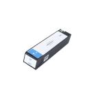 Remanufactured ink cartridge L0S29Y, no.976Y, 13000 pages for HP printers (BULK)