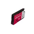 Remanufactured ink cartridge 3JA28AE, no.963XL, 22,92ml for HP printers (BULK)