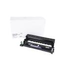 Compatible drum unit DR2200, 12000 pages for Brother printers (Orink white box)
