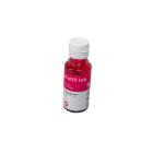 Compatible ink cartridge M0H55AE, GT52, 70ml for HP printers (BULK)