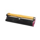 Remanufactured toner cartridge 4576411, 1710-5170-07, 4500 pages for Konica Minolta printers