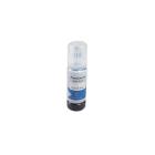 Compatible ink cartridge C13T03V24A / C13T03R240 / C13T00S24A / C13T00P240 / C13T00R240, 101/102/103/104/106 - Dye, 70ml for Epson printers (ORINK BULK)