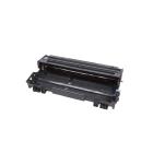 Remanufactured drum unit DR3000, 20000 pages for Brother printers