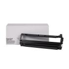 Compatible drum unit DR248CL, 20000 pages for Brother printers (ORINK white box)