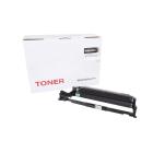 Compatible drum unit MLT-R116, SV134A, 9000 pages for Samsung printers