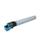 Compatible toner cartridge AAV8450, TN328C, 28000 pages for Konica Minolta printers