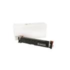 Compatible toner cartridge W2200X, 220X, WITHOUT CHIP, 7500 pages for HP printers (Orink white box)