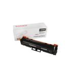 Compatible toner cartridge CF410A, 410A, 1250C002, CRG046BK, 2300 pages for HP printers