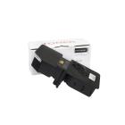 Compatible toner cartridge 1T02R70NL0, TK5240BK, 4000 pages for Kyocera printers