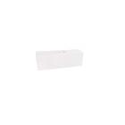 Compatible toner cartridge CF412A, 410A, 1247C002, CRG046Y, 2300 pages for HP printers