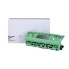 Compatible drum unit DR119, DR119, 10000 pages for Brother printers (Orink white box)