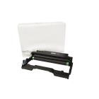 Compatible drum unit DL-5120, DRUM, PANTUM, 30000 pages for printers (Orink white box)