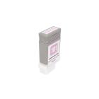 Remanufactured ink cartridge 0888B001, PFI101PM, 130ml for Canon printers (BULK), photo