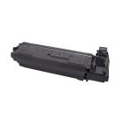 Remanufactured toner cartridge 106R00586, 6000 pages for Xerox printers