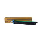 Compatible drum unit A2XN0RD, DR512K, 120000 pages for Konica Minolta printers (ORINK)
