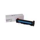 Compatible toner cartridge W2191X, 219X, 2500 pages for HP printers (Orink white box)