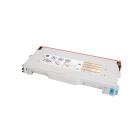 Remanufactured toner cartridge 20K1400, C510, 6600 pages for Lexmark printers