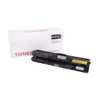 Compatible toner cartridge MLT-D111L, SU799A, CHIP version V3.00.01.30, 1800 pages for Samsung printers