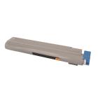 Remanufactured toner cartridge 106R01078, 18000 pages for Xerox printers