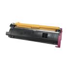 Remanufactured toner cartridge 4145603, 1710-4710-03, 6000 pages for Konica Minolta printers