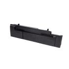 Remanufactured toner cartridge 0T2F70EU, TK440, 15000 pages for Kyocera printers