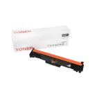 Compatible drum unit CF219A, 19A, 2165C001, CRG049, 12000 pages for HP printers