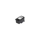Remanufactured ink cartridge 2969B001, PG512, 16ml for Canon printers (BULK)