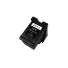 Remanufactured ink cartridge C2P05AE, no.62XL, 20ml for HP printers (BULK)