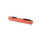 Remanufactured toner cartridge CF352A, 1000 pages for HP printers