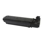 Remanufactured toner cartridge SCX-5312D6, 6000 pages for Samsung printers