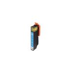 Compatible ink cartridge C13T26324012, 26XL, 10ml for Epson printers (BULK)