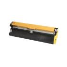 Remanufactured toner cartridge 4576311, 1710-5170-06, 4500 pages for Konica Minolta printers
