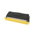 Remanufactured toner cartridge TN3060, 6700 pages for Brother printers