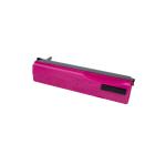 Remanufactured toner cartridge 1T02HGBEU0, TK570M, 12000 pages for Kyocera printers