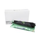 Compatible drum unit DR1030, DR1050, DR1090, DR1000, DR1070, 10000 pages for Brother printers (Orink white box)