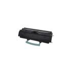 Remanufactured toner cartridge 75P5710, 3000 pages for Ibm printers