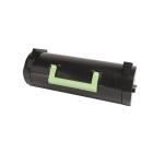 Remanufactured toner cartridge A63V00H, A63V00W, TNP36, TNP39, 10000 pages for Konica Minolta printers