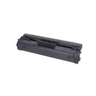 Remanufactured toner cartridge C4092A, 92A, 2500 pages for HP printers