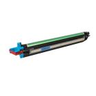 Compatible drum unit A0XV0TD, DR311CMY, 75000 pages for Konica Minolta printers (ORINK)