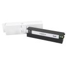 Remanufactured ink cartridge D8J10A, no.980, 250ml for HP printers (BULK)