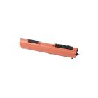 Remanufactured toner cartridge CF353A, 1000 pages for HP printers