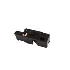 Remanufactured toner cartridge 106R01632, Eastern Europe, 1000 pages for Xerox printers