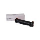 Compatible toner cartridge W2190A, 219A, 1300 pages for HP printers (Orink white box)