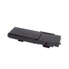 Remanufactured toner cartridge 106R02231, Western Europe, 6000 pages for Xerox printers