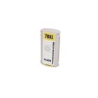 Remanufactured ink cartridge C9454A, no.70, 130ml for HP printers (BULK)