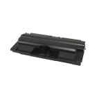 Remanufactured toner cartridge ML-D3470B, SU672A, 10000 pages for Samsung printers