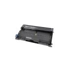 Remanufactured toner cartridge TN3512, 12000 pages for Brother printers
